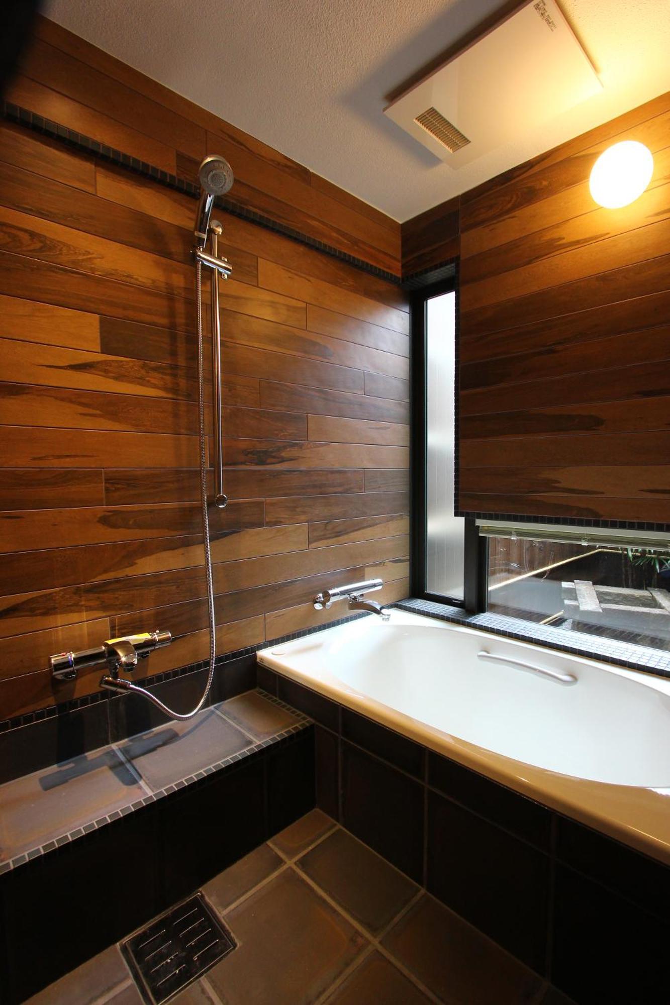 Momohana An Machiya House Киото Экстерьер фото