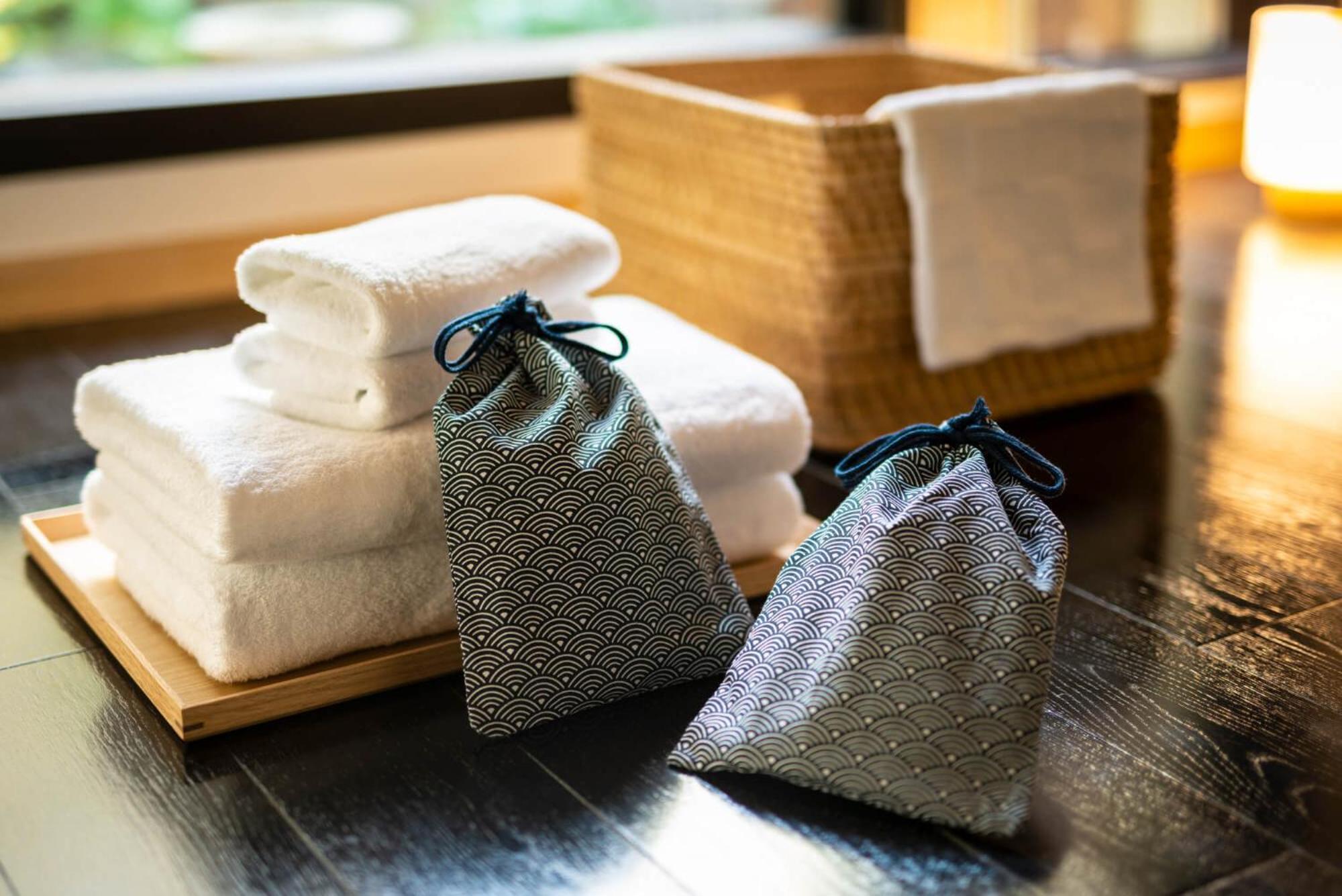 Momohana An Machiya House Киото Экстерьер фото