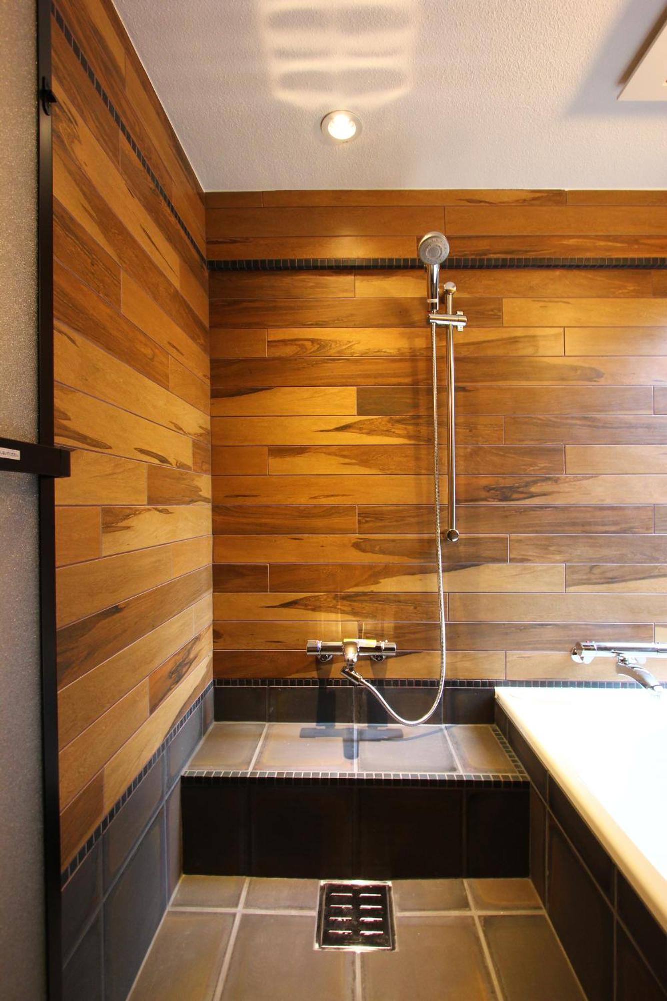 Momohana An Machiya House Киото Экстерьер фото