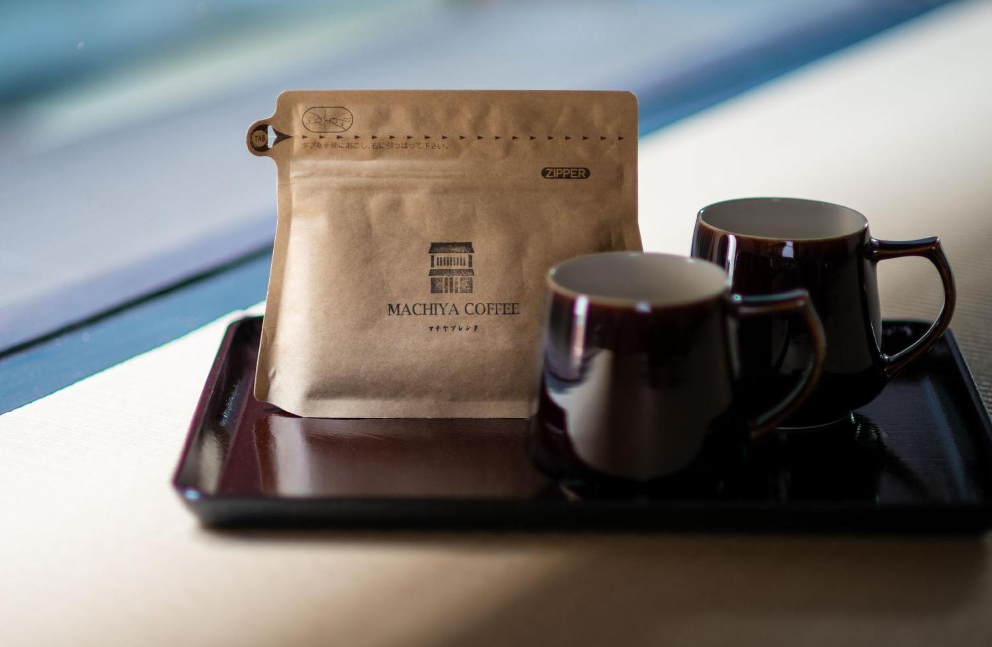 Momohana An Machiya House Киото Экстерьер фото
